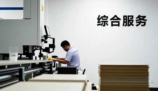 武汉市硚口区豆起乐菲技术咨询中心