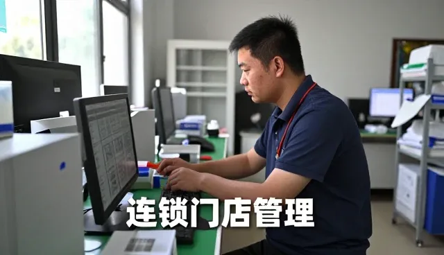 技术创新：企业流程优化方案在户外场地的应用要点