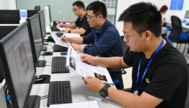 市场调研时代下化方案应用价值分析